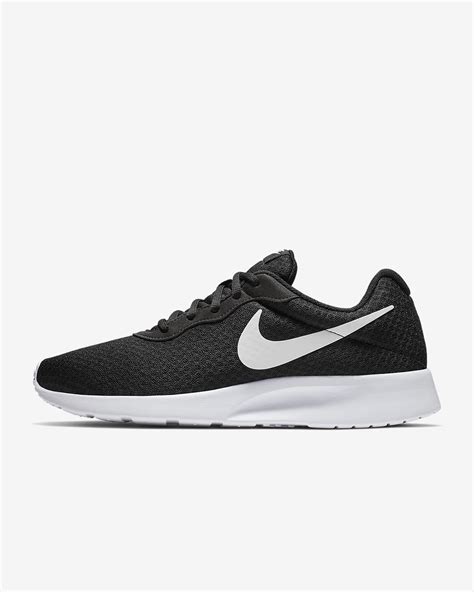 nike tanjun maat 26|Amazon.com: Nike Shoes Tanjun.